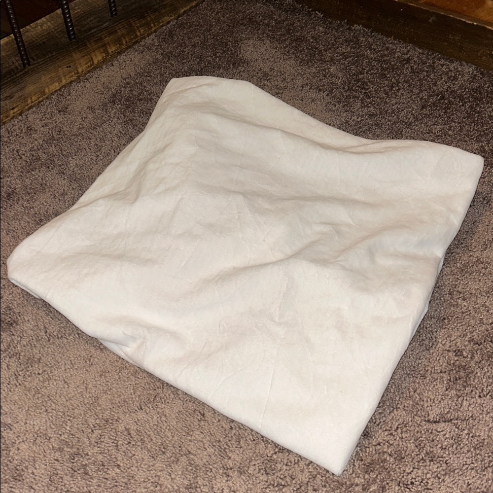 Joovy Room² Waterproof Fitted Sheet